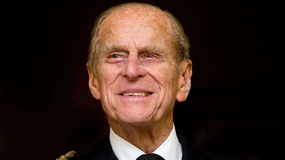 prince philip 01 gty jc 210218 1613676646757 hpMain 992