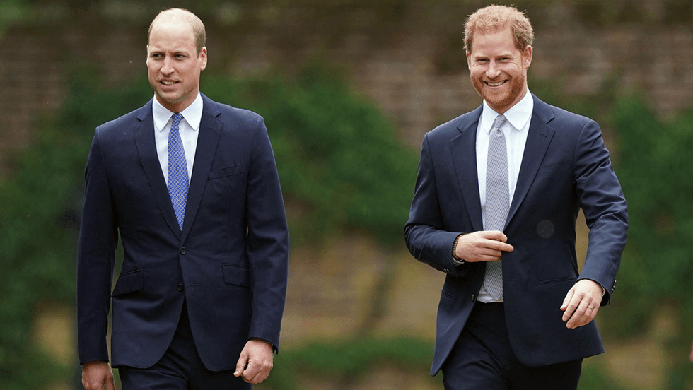 Prince William and Prince Harry.jpg