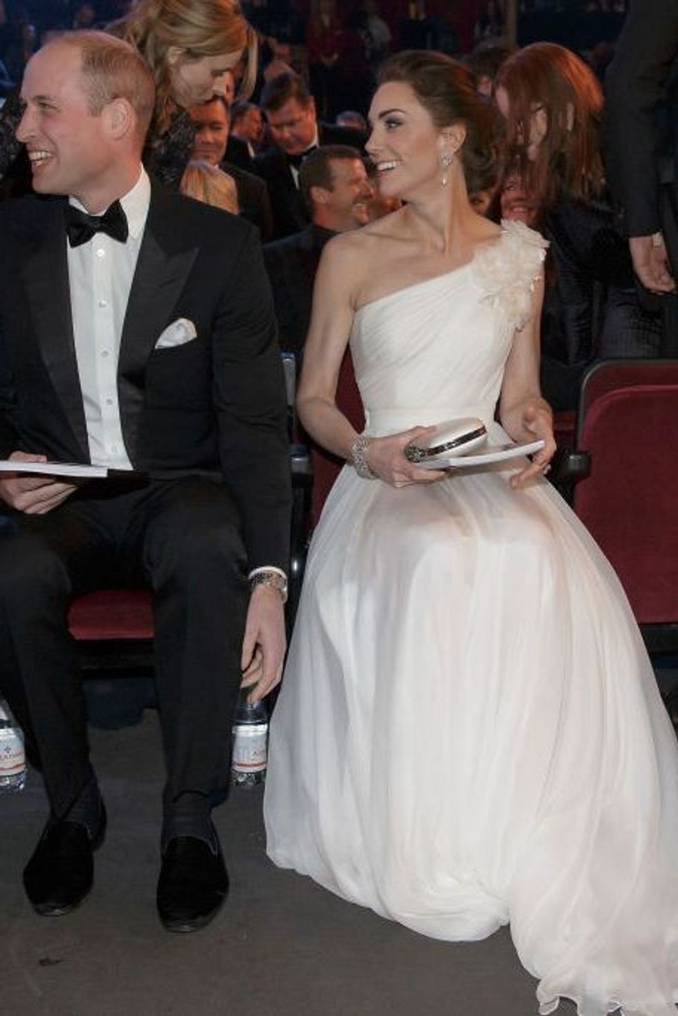 prince william duke of cambridge and catherine duchess of news photo 1586630215