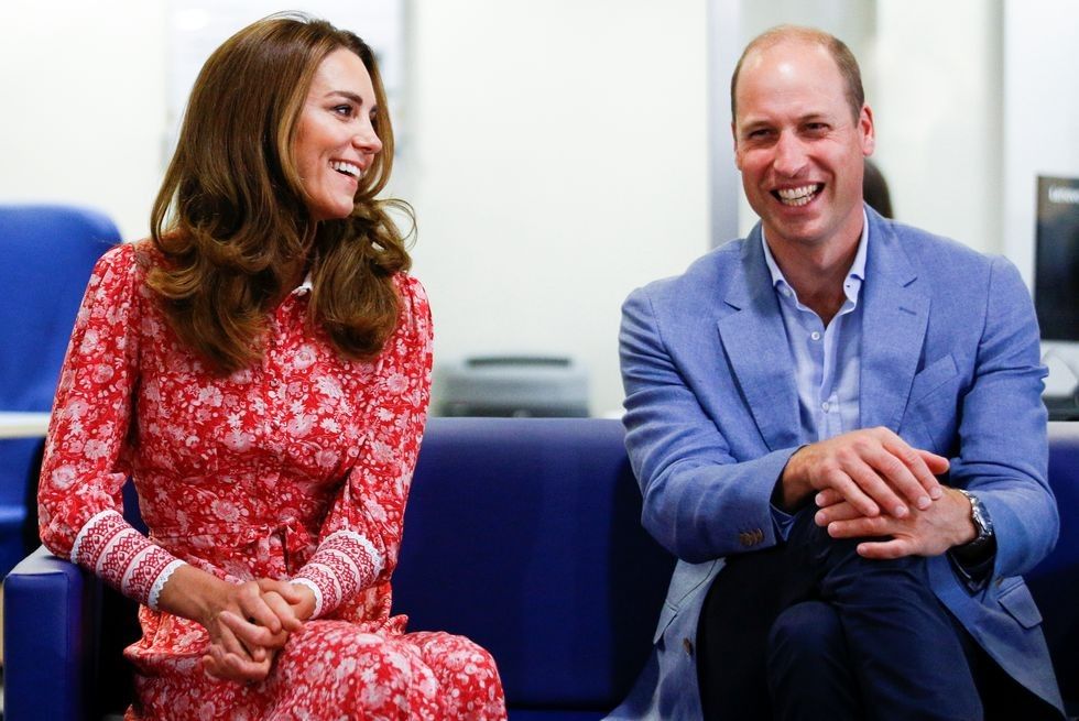 prince william duke of cambridge and catherine duchess of news photo 1600253845