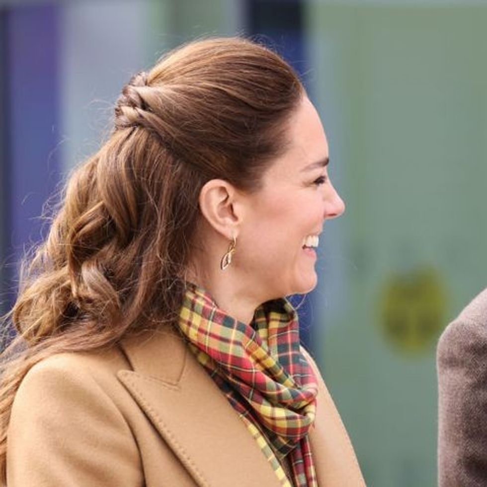 prince william duke of cambridge and catherine duchess of news photo 1622023125 1