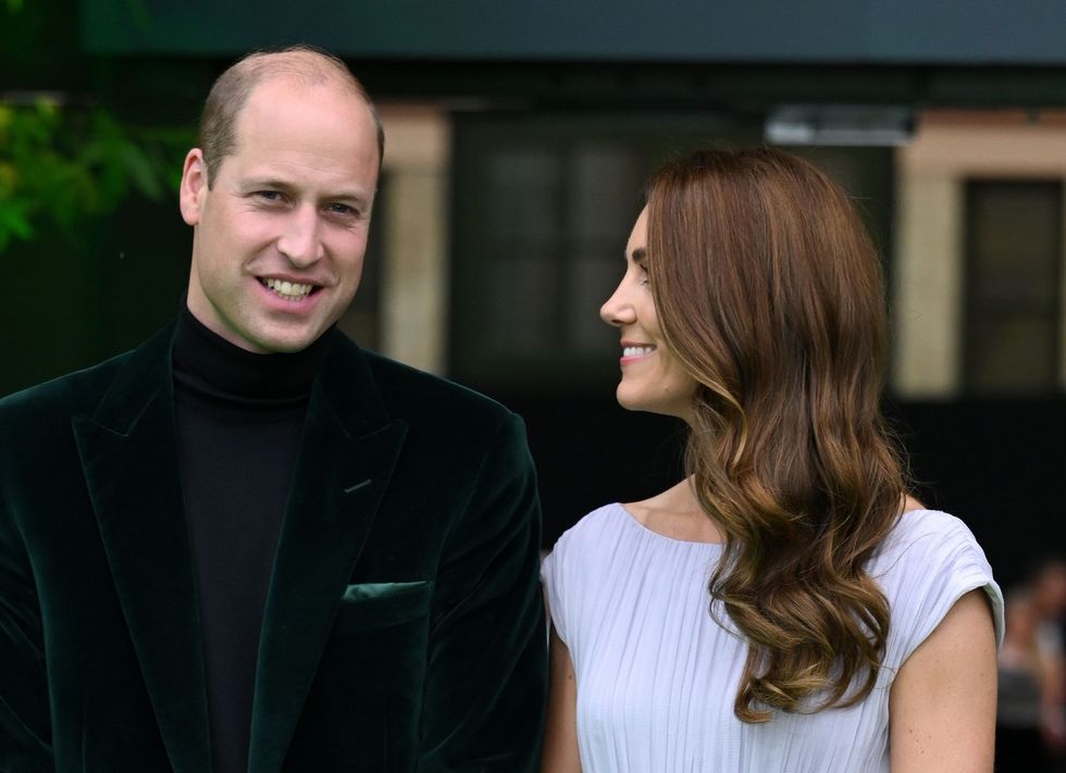 prince william duke of cambridge and catherine duchess of news photo 1634499498 scaled