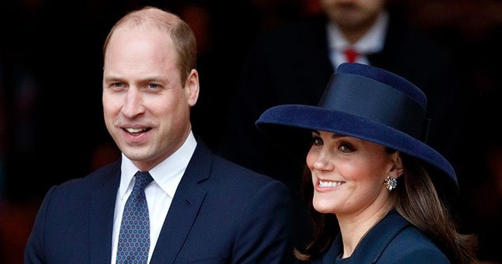 Prince William e1539865221464