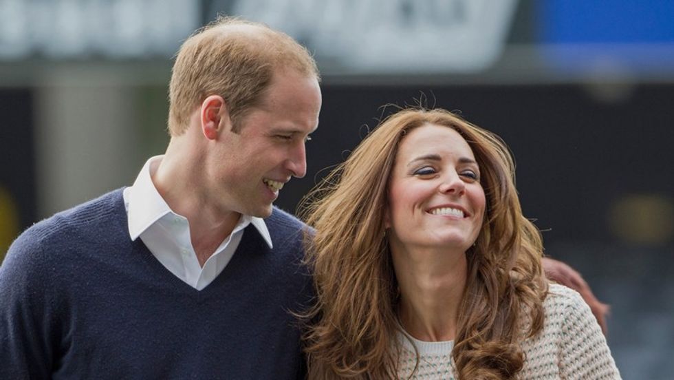 prince william kate middleton australia new zealand tour