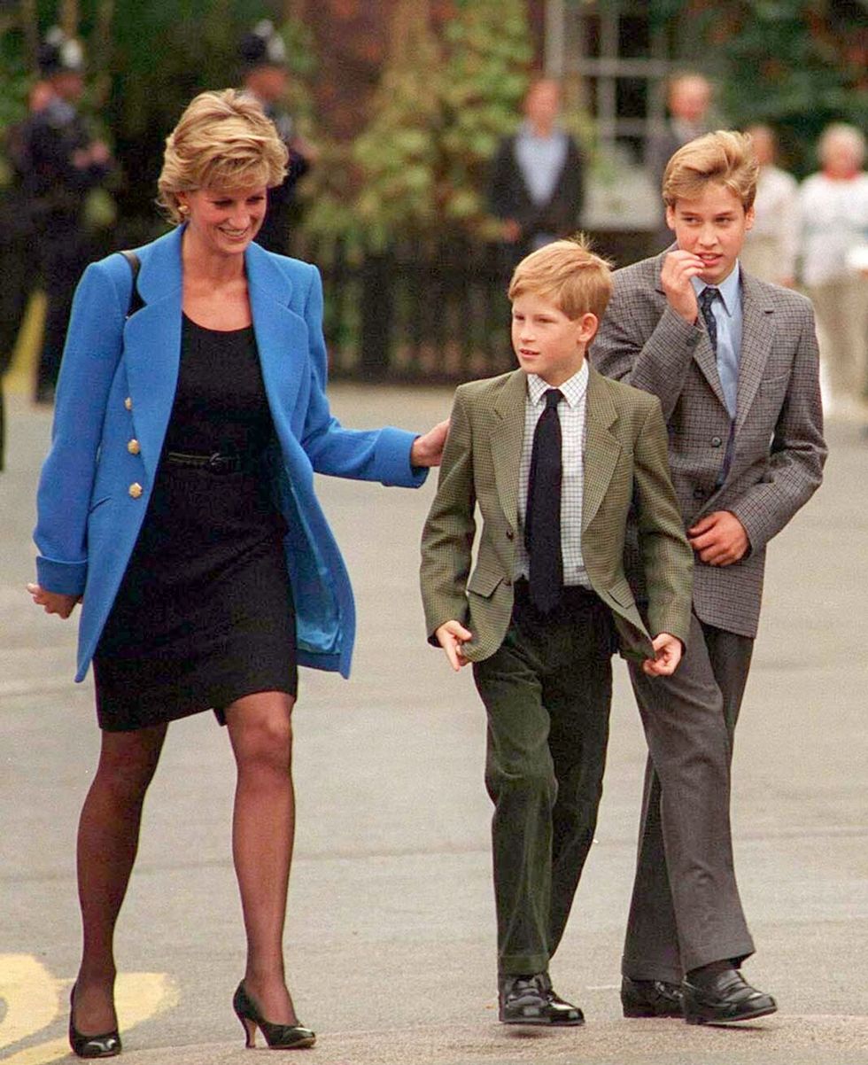 prince william with diana princess of wales and prince news photo 76081926 1562079168 scaled