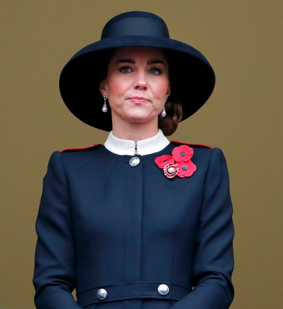 princess diana kate middlton662