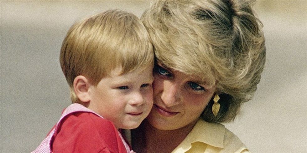 princess diana prince harry today main tease 191018 8cab788b5145767a6d5472e0bcdfb223.fit 760w