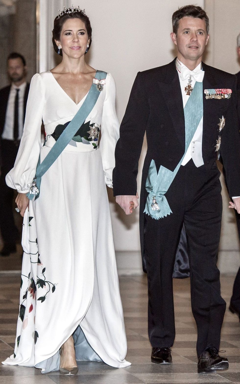 Princess Mary of Denmark best looks 21 1 trans NvBQzQNjv4Bqgqtqayyrj7mgqXlD2dFJOugJWZHb41zS9Gy8kSKQN3k scaled