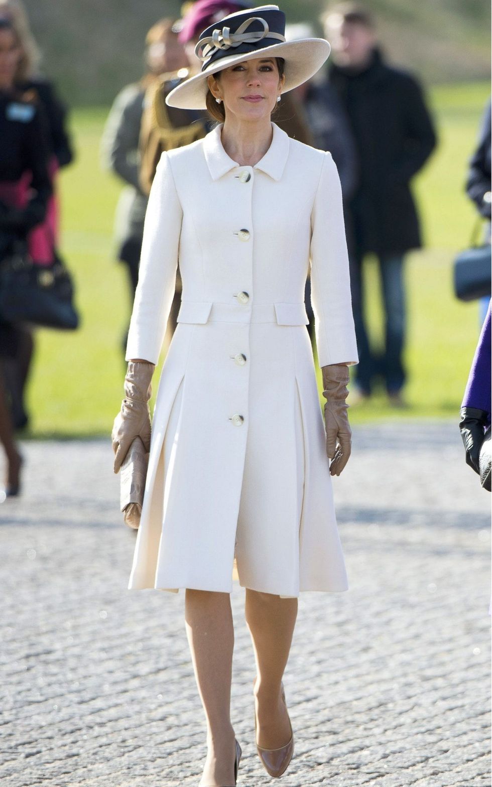 Princess Mary of Denmark best looks 25 trans NvBQzQNjv4BqR1gN756bgu Oq1JkfYLunK WF6zGwLezO3X3 k 51jM scaled