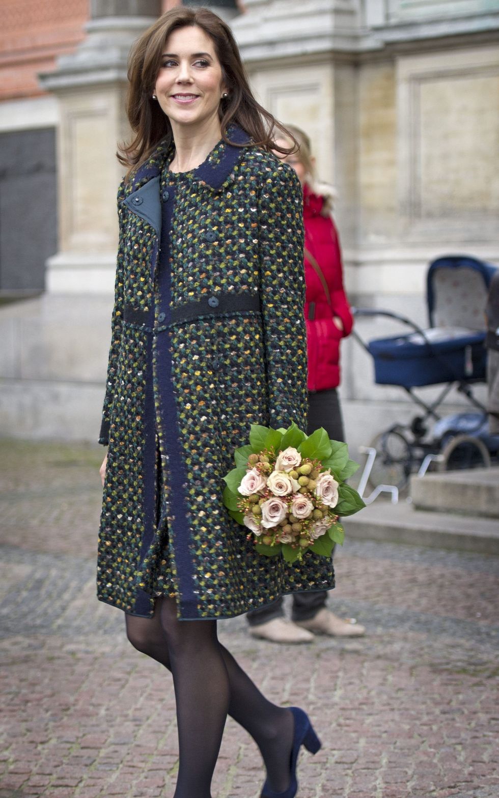 Princess Mary of Denmark best looks 26 trans NvBQzQNjv4Bq15XUfPwoY7svuJOpueeorXyl63EMY2EoGuB8gc6gdvQ scaled