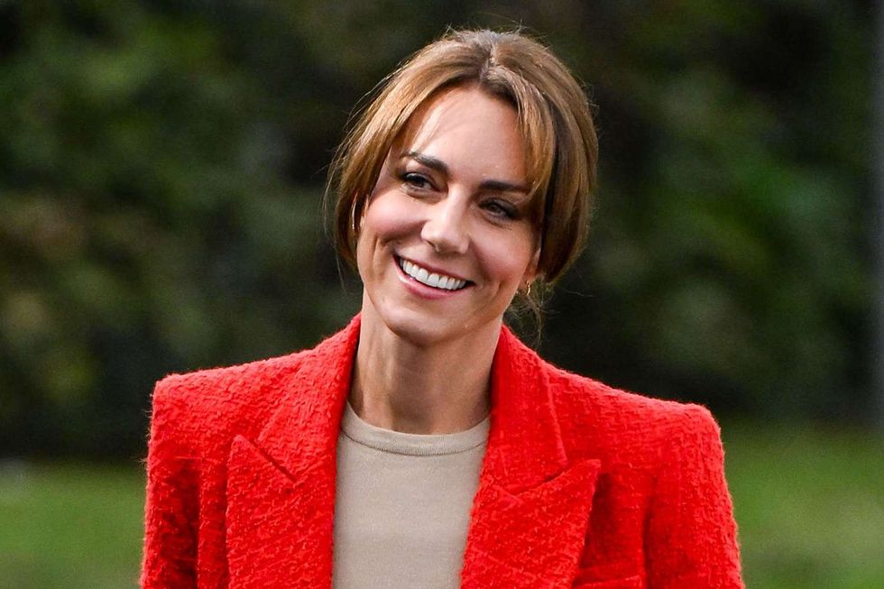 Princess of wales sittingbourne 092723 5f4c0cb010204f0cbdec8932b79248c7