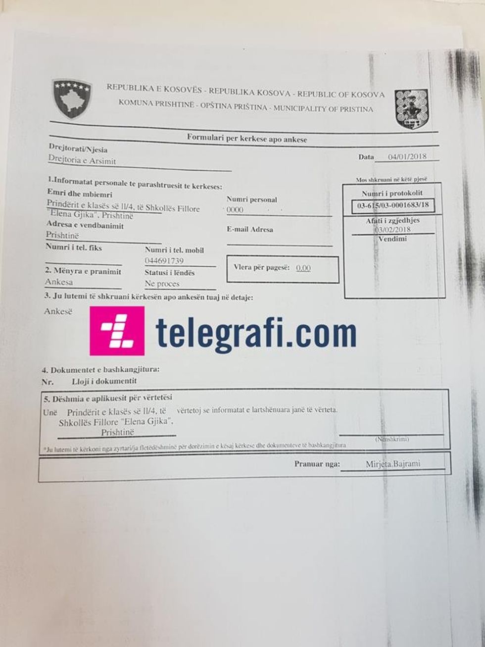 prinderit
