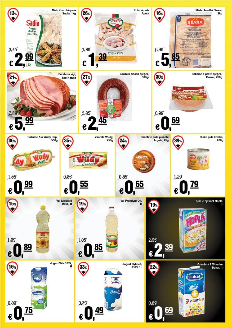 Print Albi Market Final 2