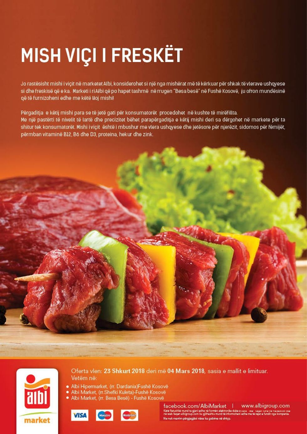 Print Albi Market Final 8