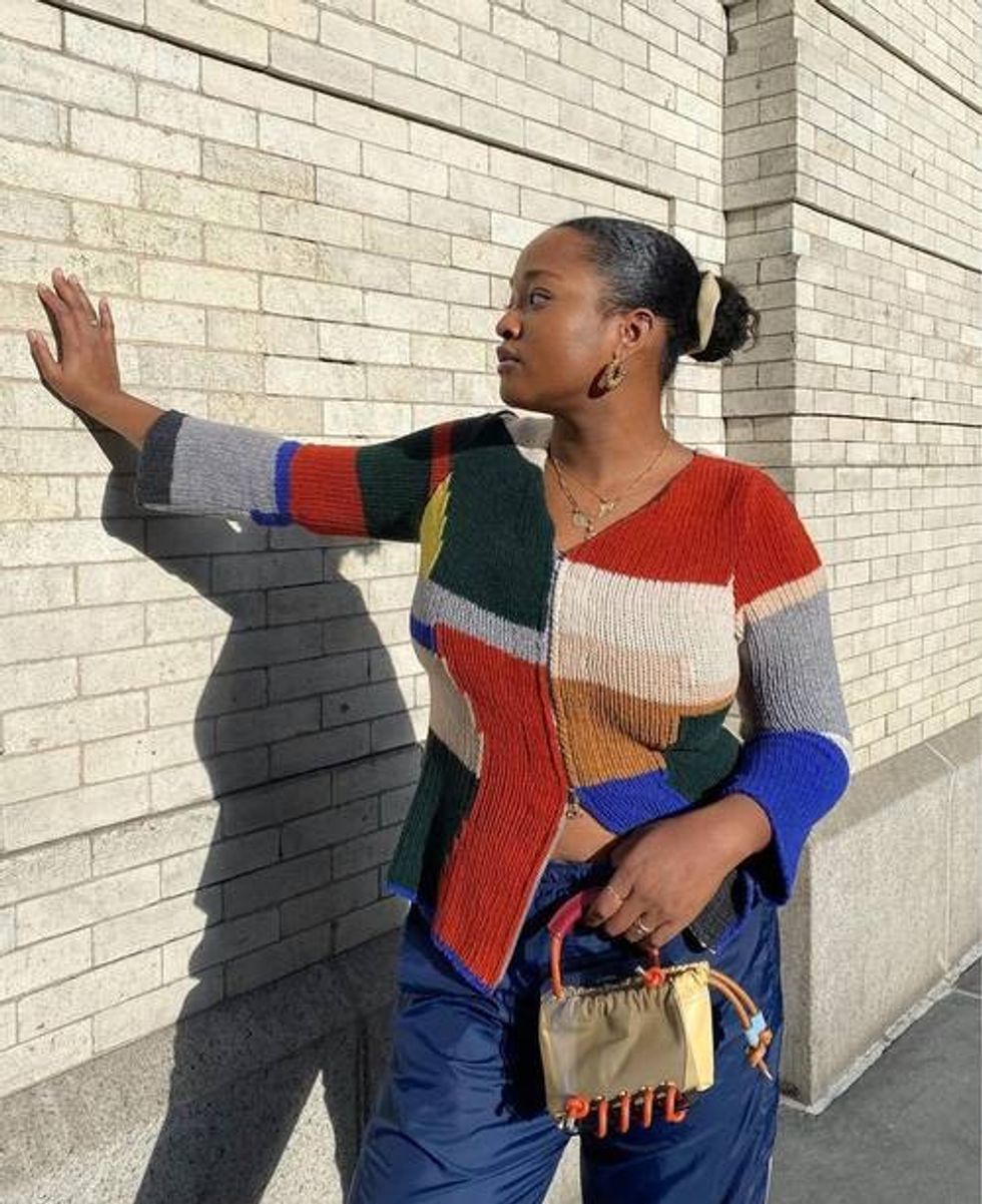 print fashion trends 2021 290983 1610108405044 image.c