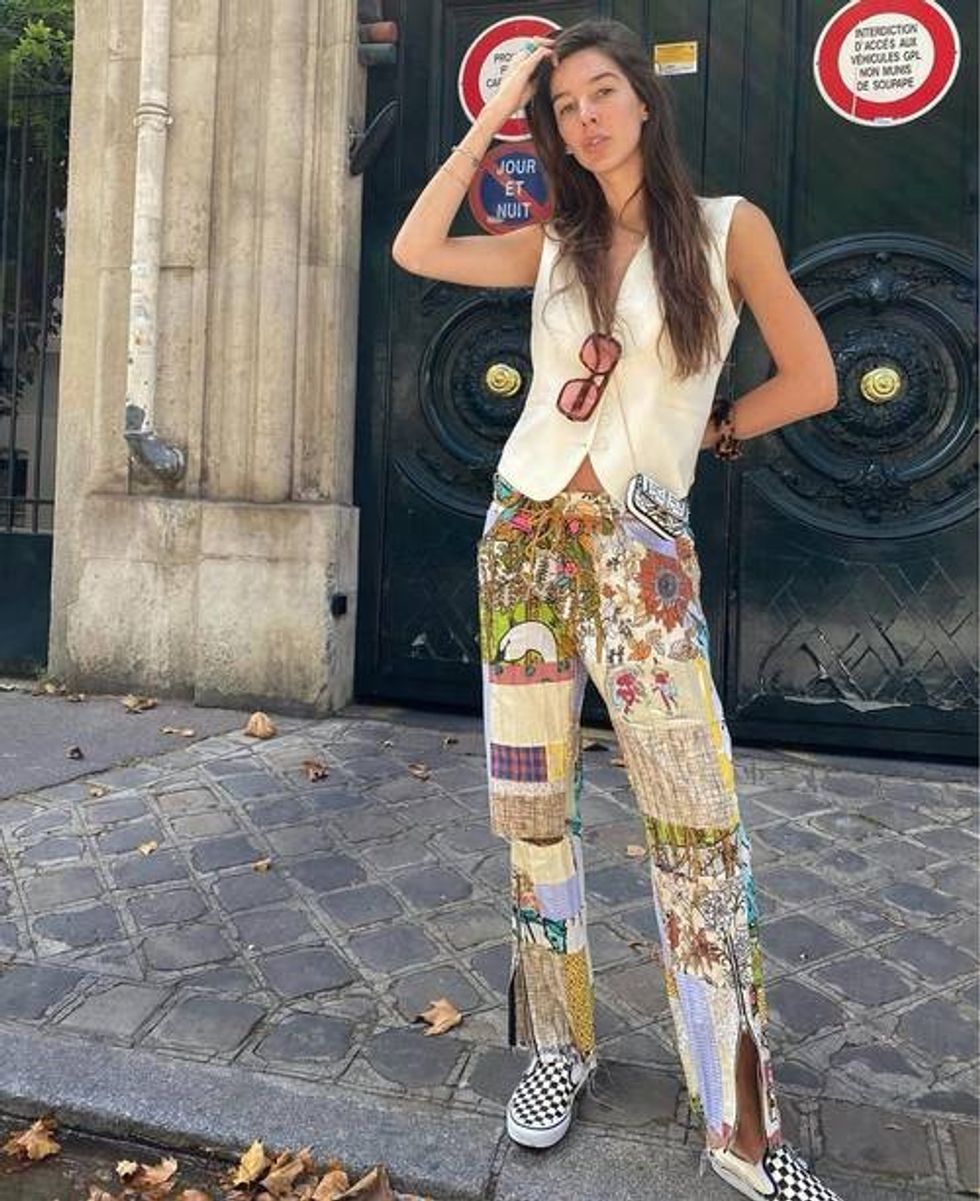 print fashion trends 2021 290983 1610108407204 image.c