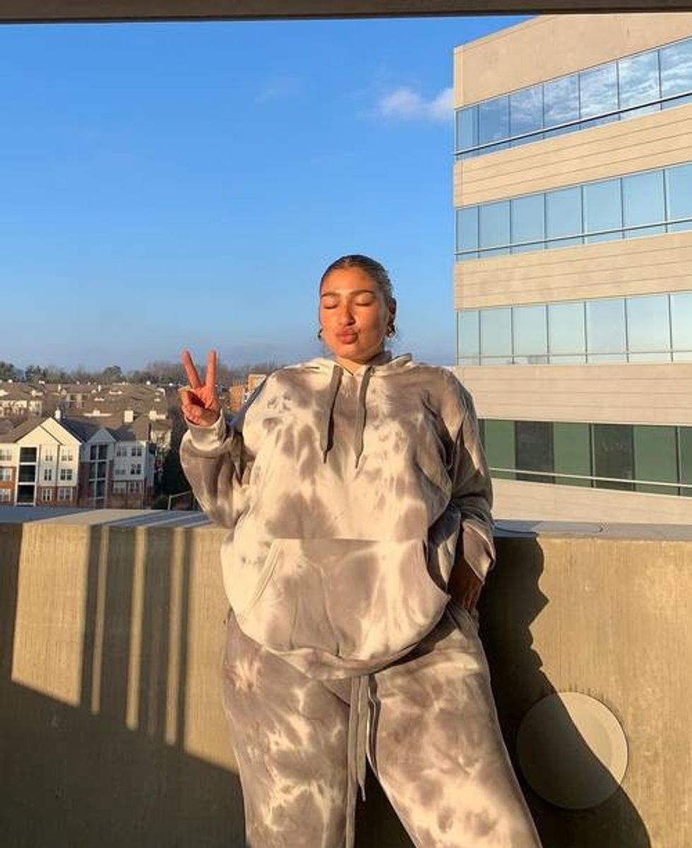 print fashion trends 2021 290983 1610108410143 image.c