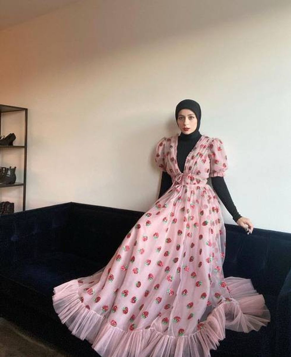 print fashion trends 2021 290983 1610108425577 image.c