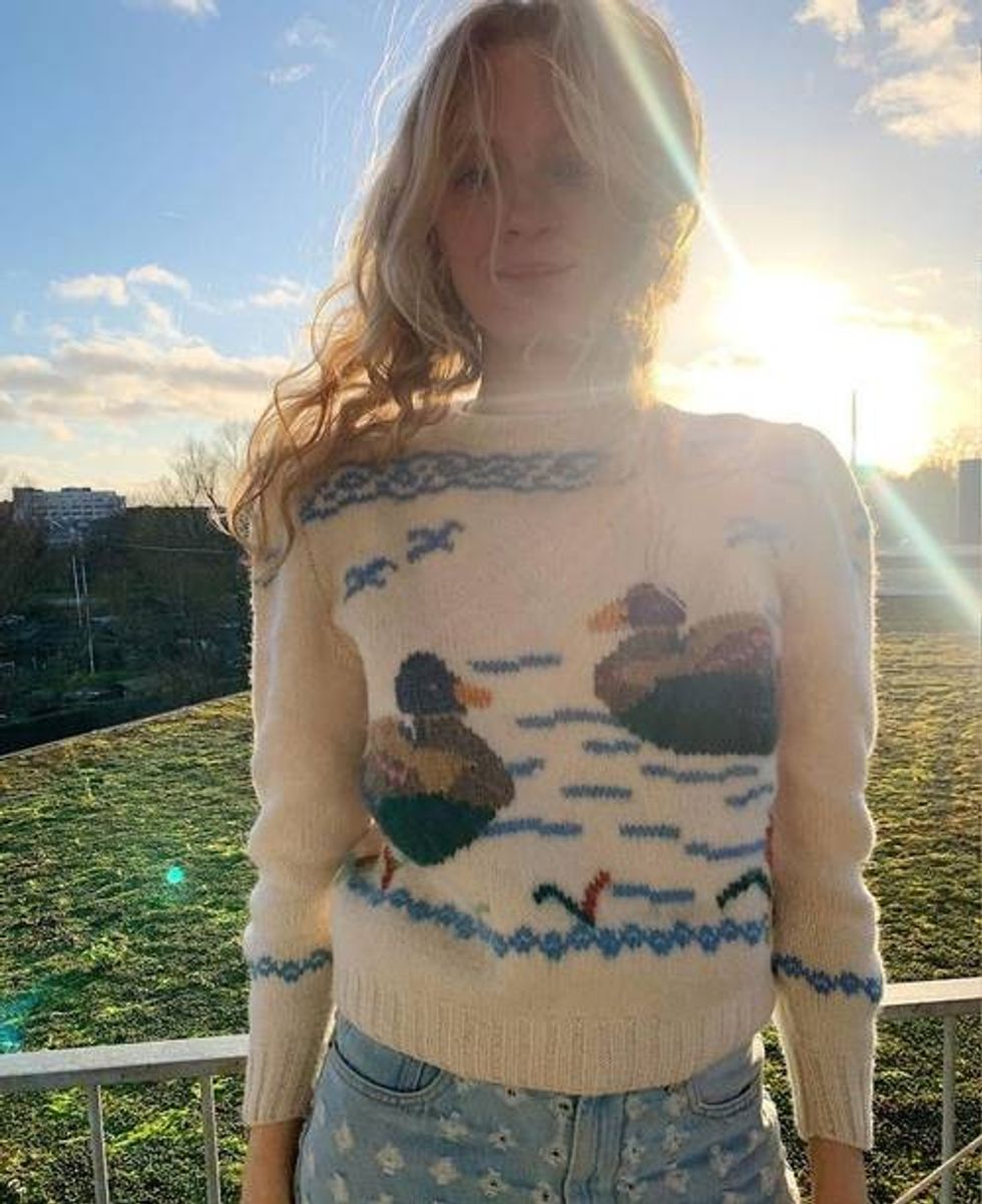 print fashion trends 2021 290983 1610108432967 image.c