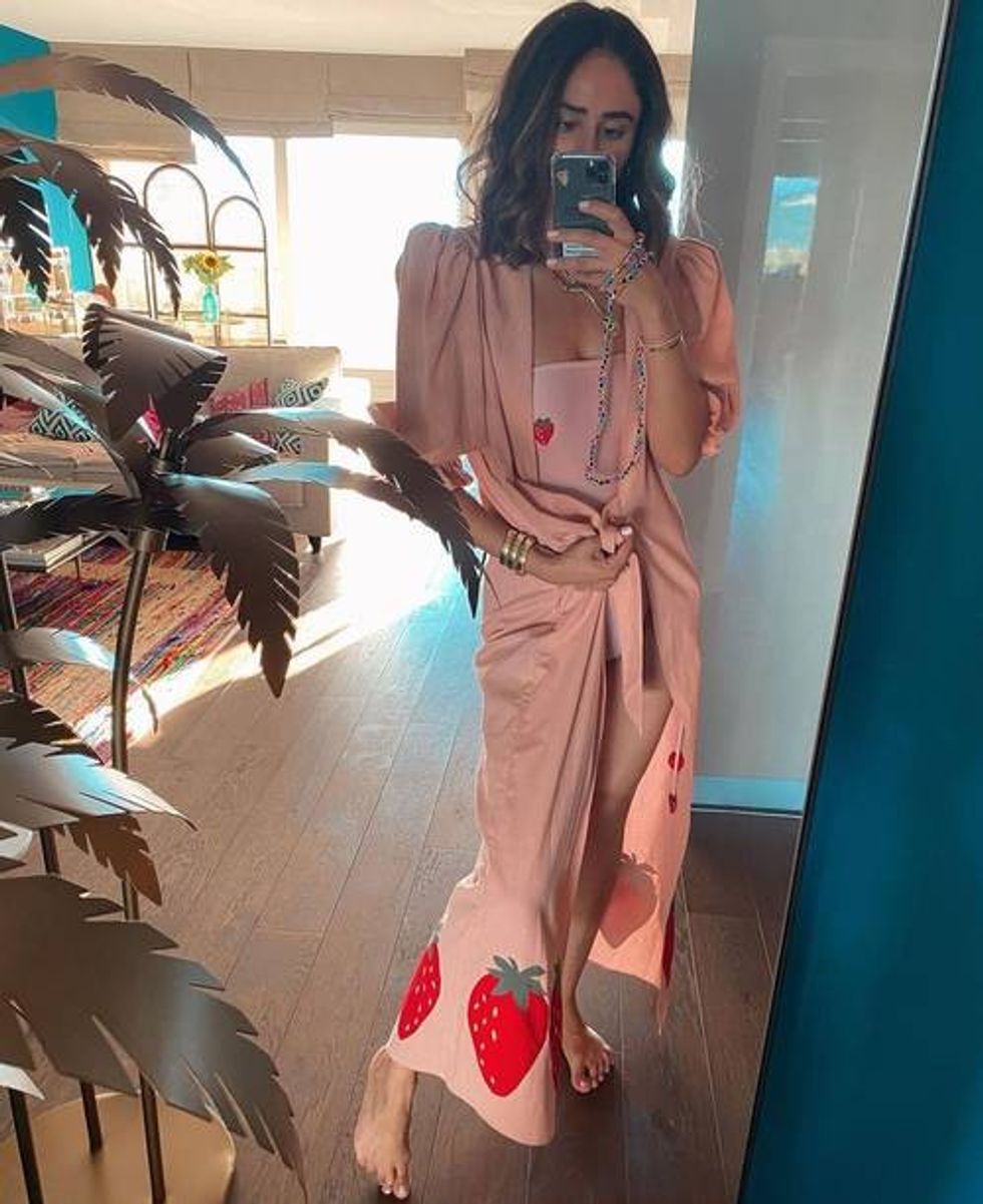 print fashion trends 2021 290983 1610108445958 image.c