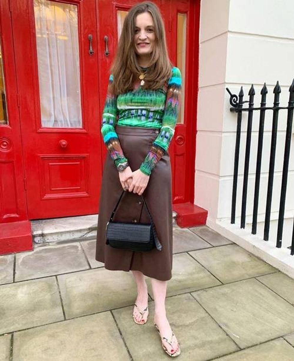 print fashion trends 2021 290983 1610108455369 image.c