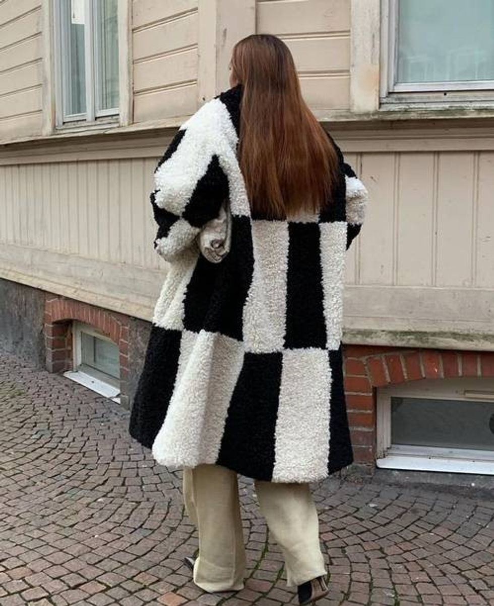 print fashion trends 2021 290983 1610109550909 image.c