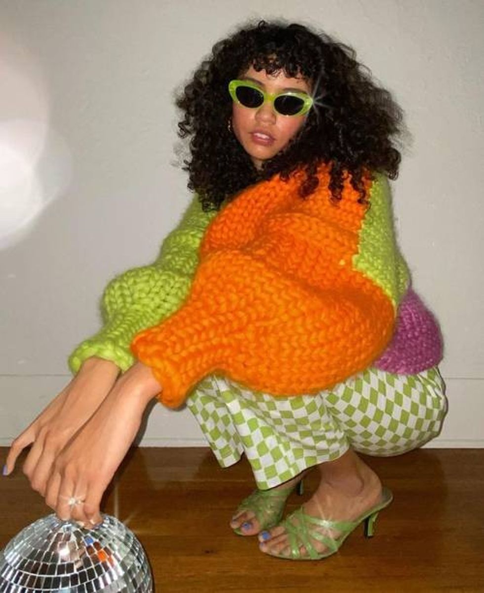 print fashion trends 2021 290983 1610109554599 image.c