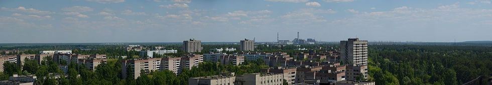 Pripyat Panorama.JPG