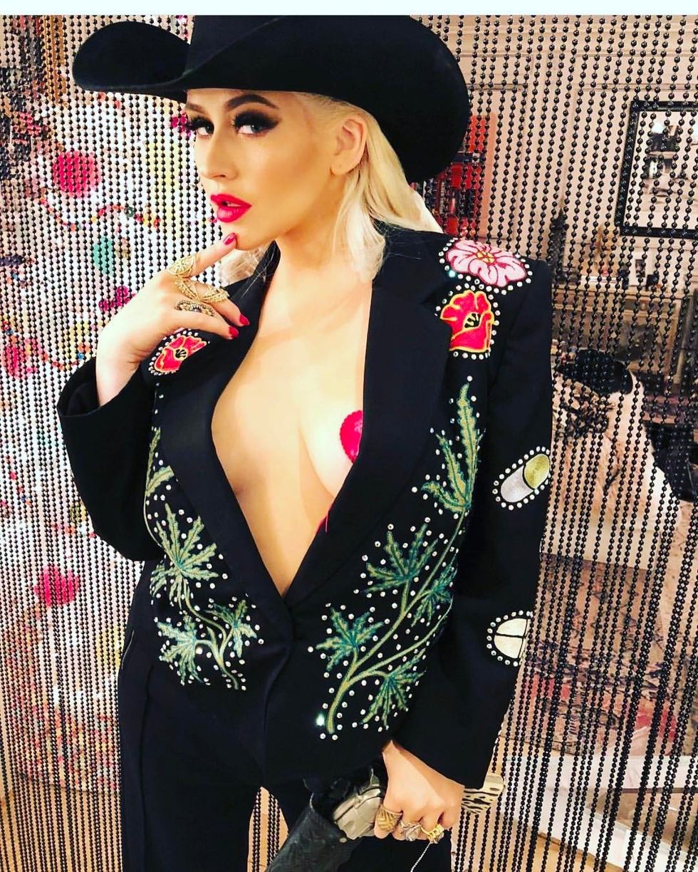 priscillavalles 25014059 138432620195544 3617822567429046272 n