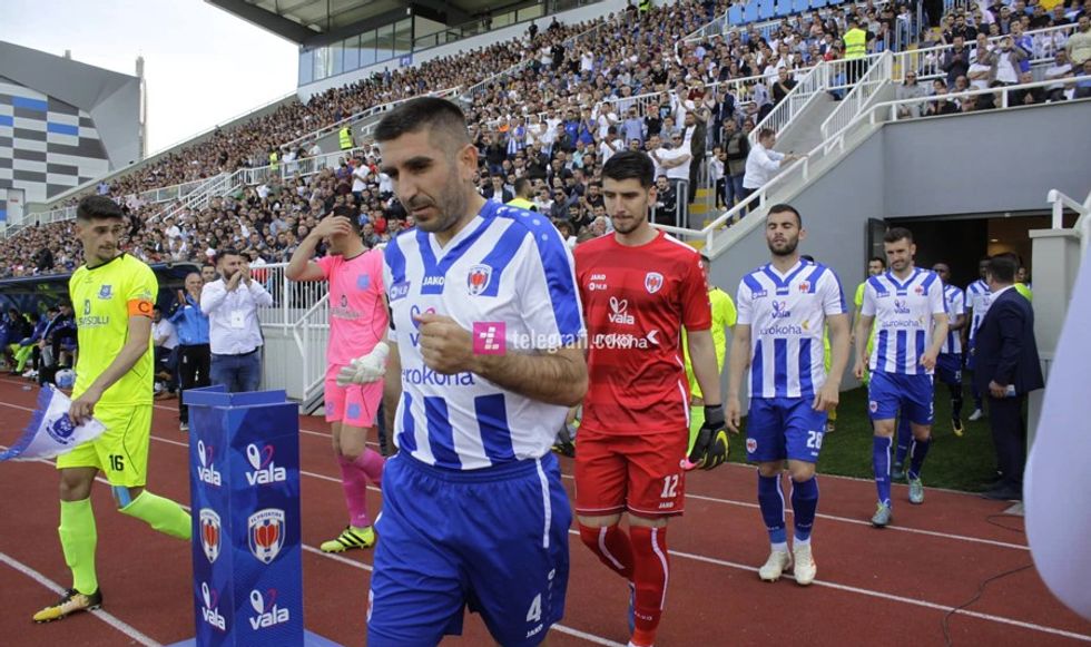 PrishitnaLlapidallku