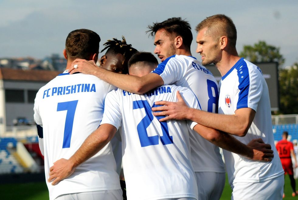 Prishtina 1 scaled 1