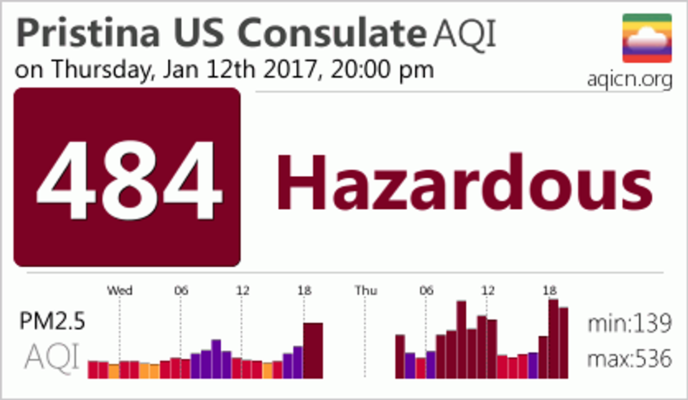prishtina 1484251384 6003103