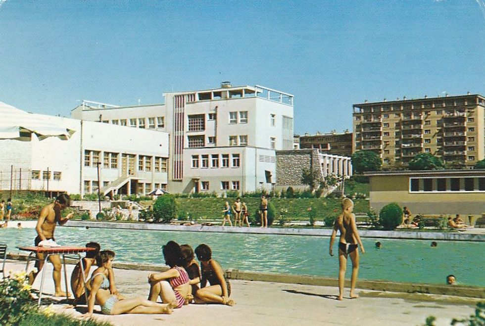 Prishtina 1966 e1482977187839