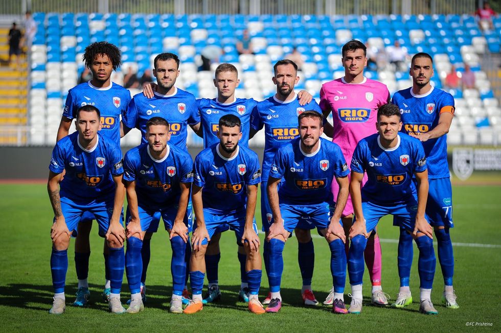 Prishtina 2 1