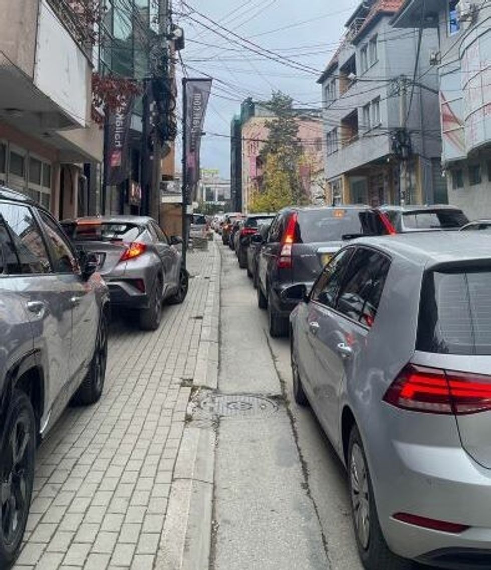 Prishtina 2 e1731655642930