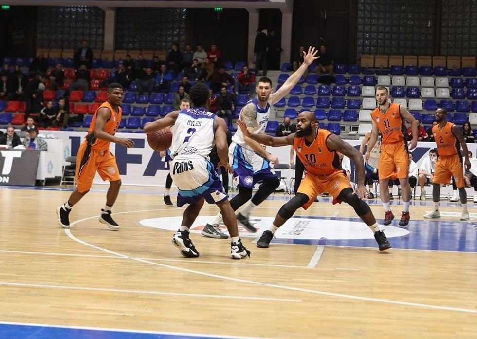 prishtina bashkimi 1 e1576345805922