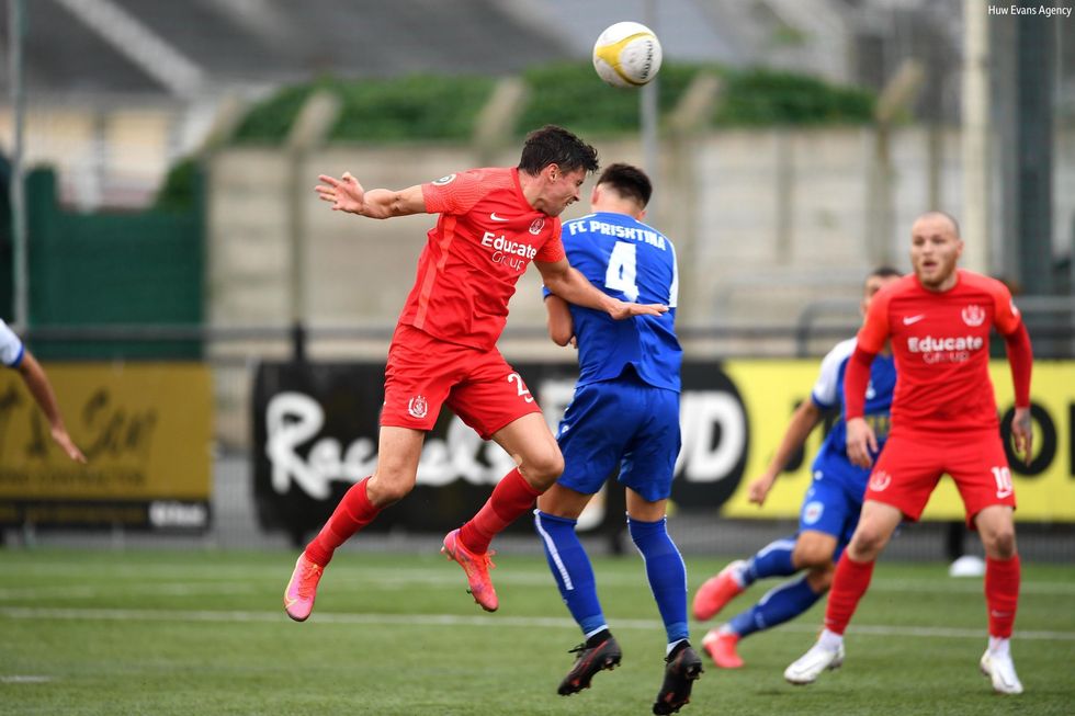 Prishtina Connah 1 scaled