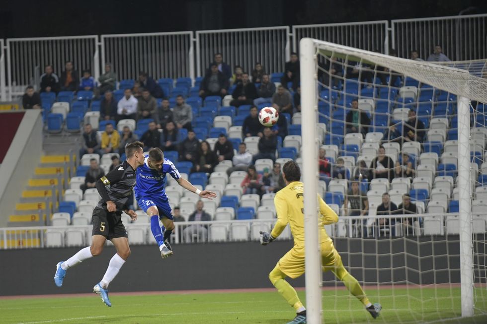 Prishtina Drita 2019 009