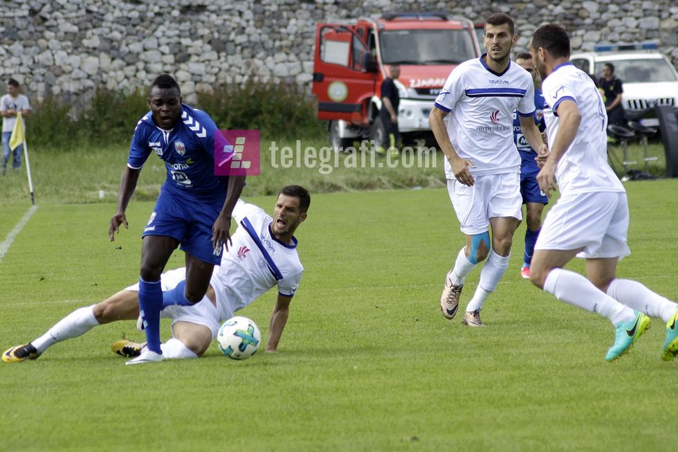 Prishtina Drita foto Ridvan Slivova 37