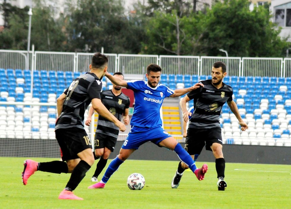 prishtina drita scaled 1