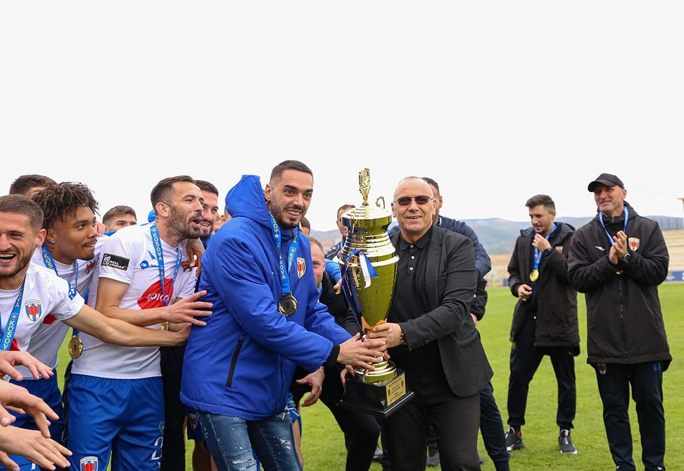 prishtina kastrioti11