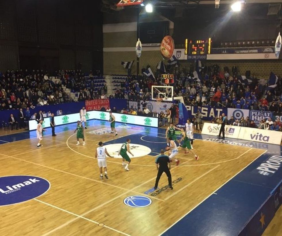 prishtina khimki 2 e1508962176409