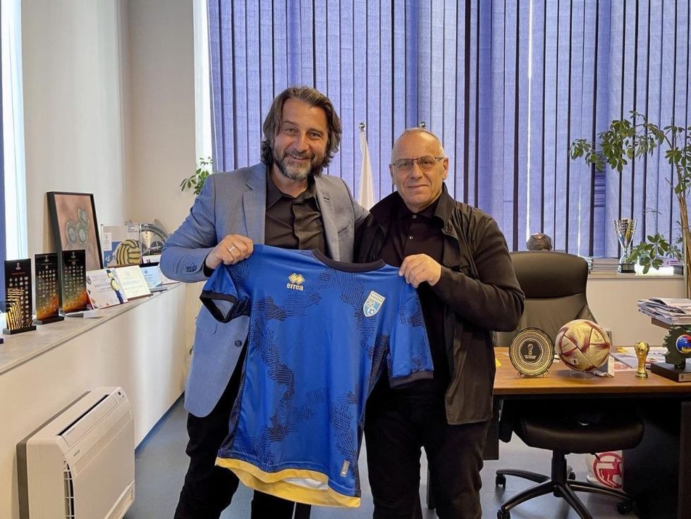 prishtina perparimi 1