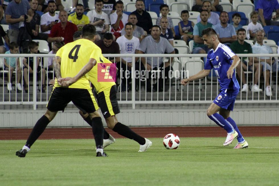 Prishtina – St Joseph s foto Ridvan Slivova 13