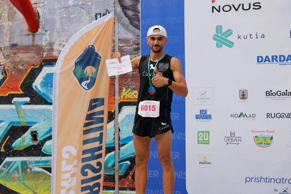 Prishtina Trails 2022 1 scaled