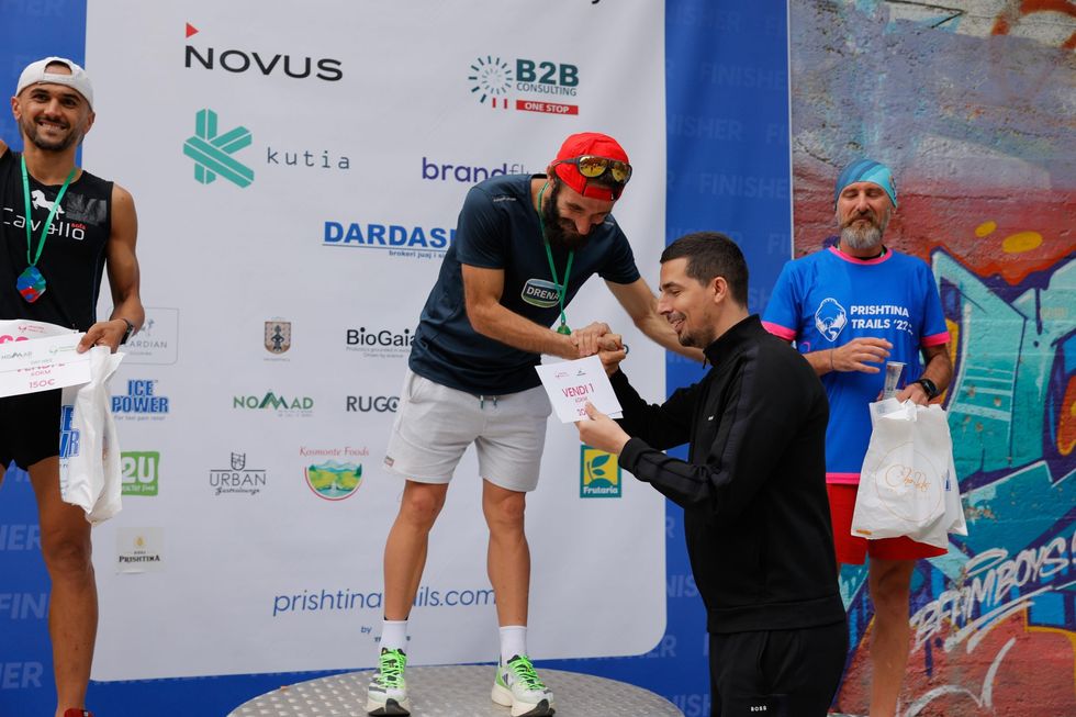 Prishtina Trails 2022 2 scaled