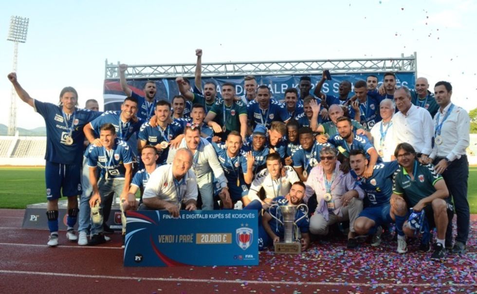 prishtina vellaznimi15