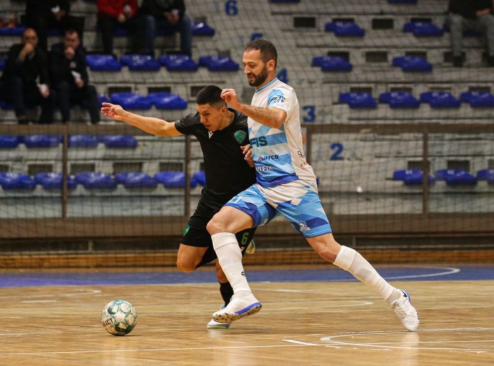 prishtina01 liqeni futsall3 1