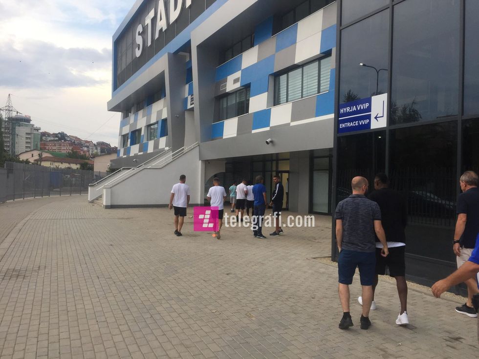 prishtina1 1