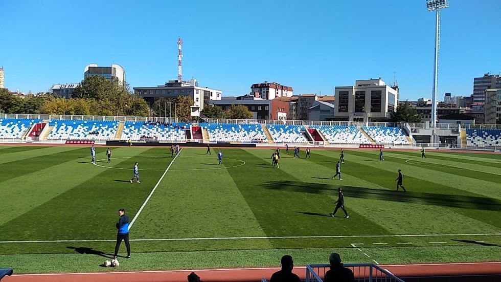 prishtina1 1